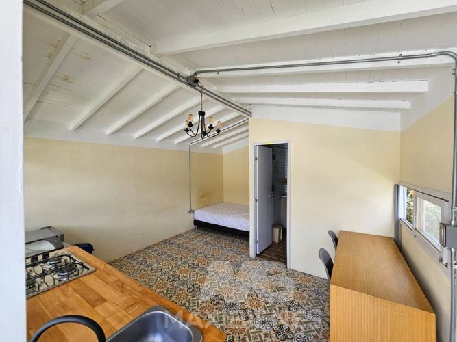 Finca en  Arriendo en Centro, Girardota - Miniatura 6