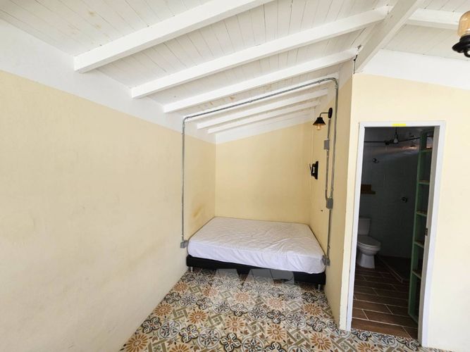 Finca en  Arriendo en Centro, Girardota - Miniatura 7