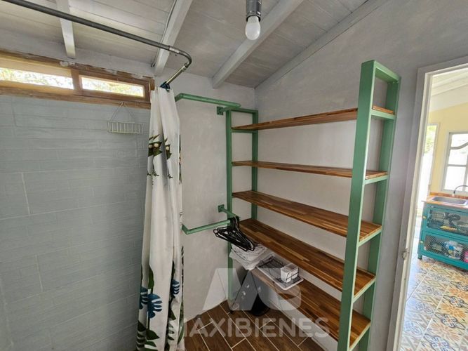 Finca en  Arriendo en Centro, Girardota - Miniatura 8