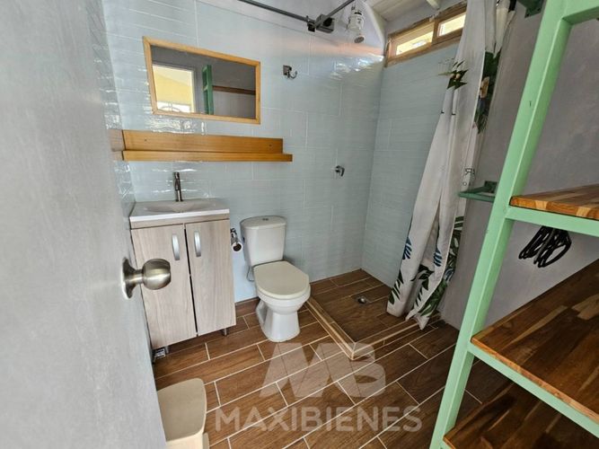 Finca en  Arriendo en Centro, Girardota - Miniatura 9