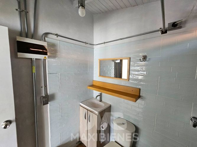 Finca en  Arriendo en Centro, Girardota - Miniatura 10
