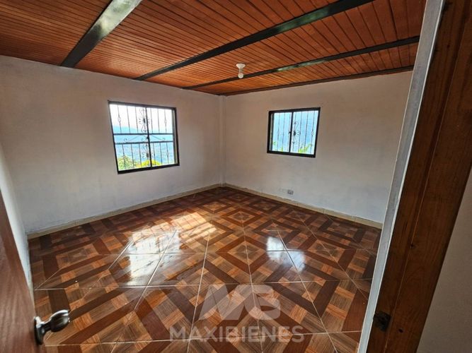 Finca en  Arriendo en Centro, Girardota - Miniatura 3