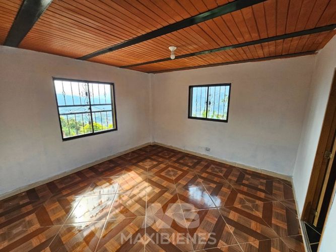 Finca en  Arriendo en Centro, Girardota - Miniatura 4