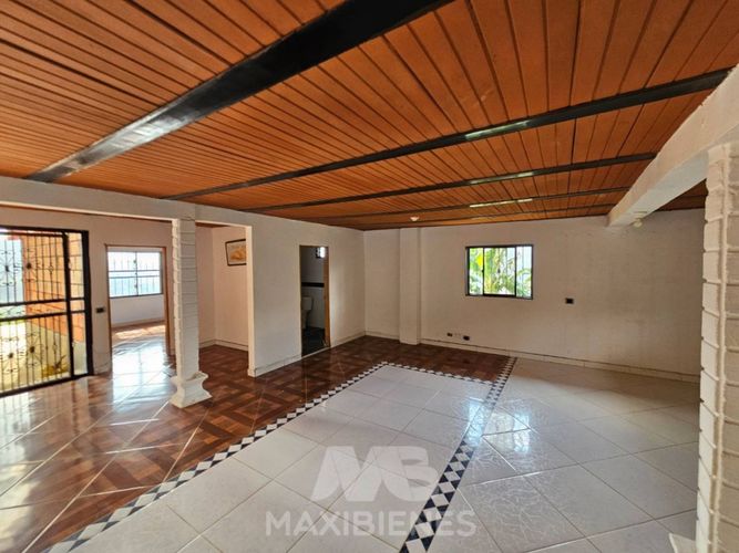 Finca en  Arriendo en Centro, Girardota - Miniatura 5