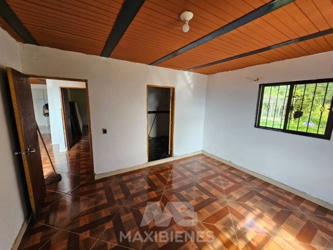 Finca en  Arriendo en Centro, Girardota - Miniatura 6