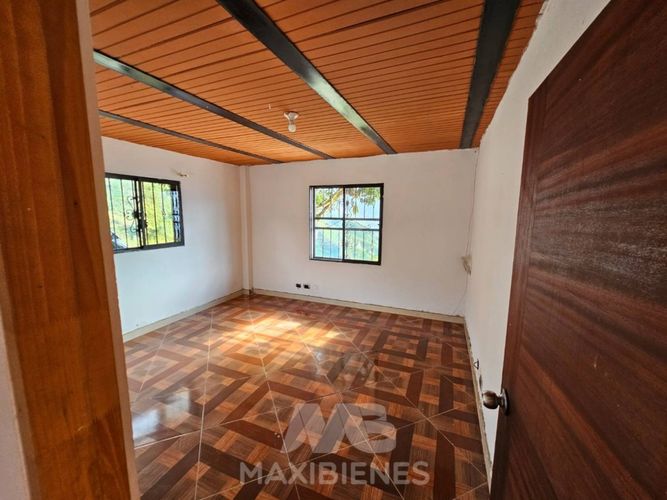 Finca en  Arriendo en Centro, Girardota - Miniatura 7