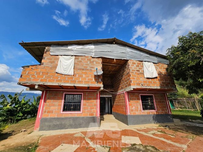 Finca en  Arriendo en Centro, Girardota - Miniatura 11