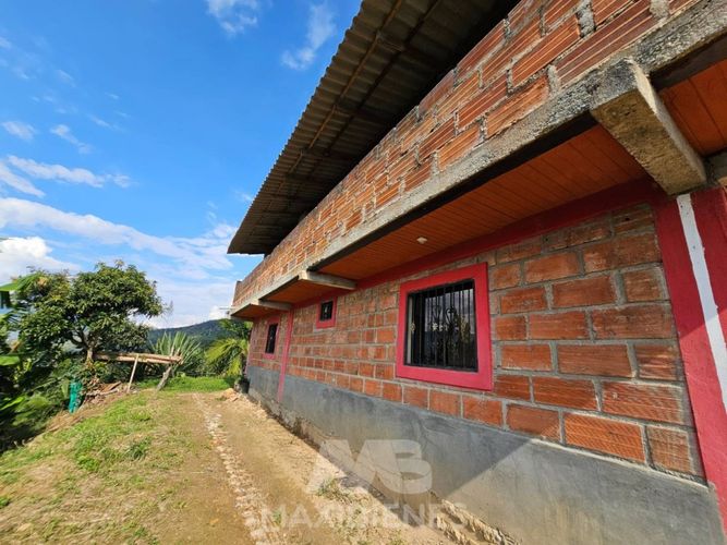 Finca en  Arriendo en Centro, Girardota - Miniatura 12