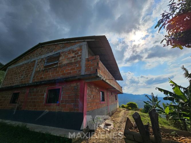 Finca en  Arriendo en Centro, Girardota - Miniatura 13