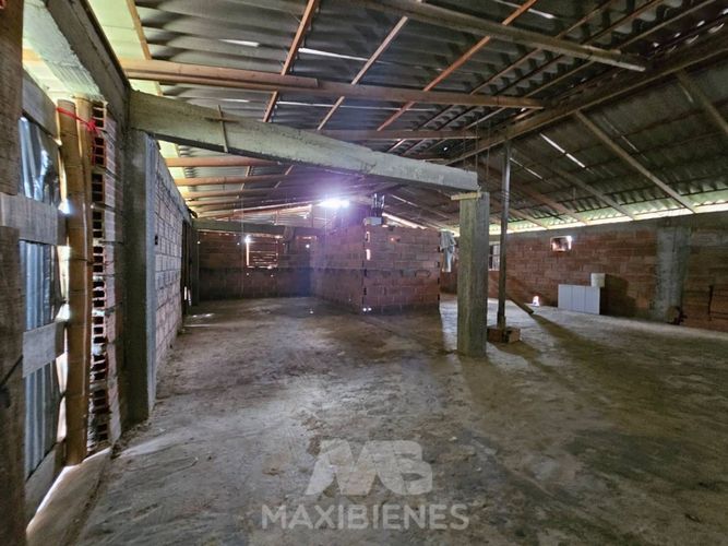 Finca en  Arriendo en Centro, Girardota - Miniatura 14