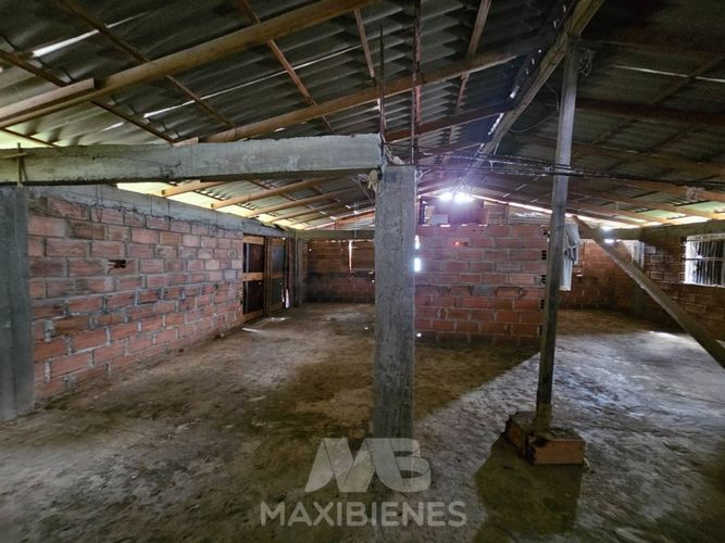 Finca en  Arriendo en Centro, Girardota - Miniatura 15