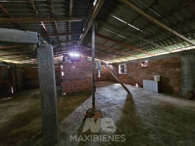 Finca en  Arriendo en Centro, Girardota - Miniatura 16