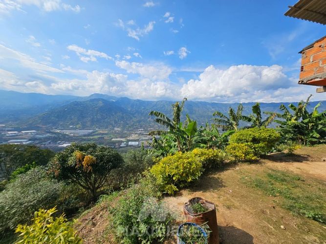 Finca en  Arriendo en Centro, Girardota - Miniatura 17