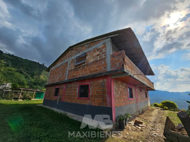 Finca en  Arriendo en Centro, Girardota - Miniatura 21