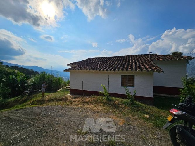 Finca en  Arriendo en Centro, Girardota - Miniatura 26
