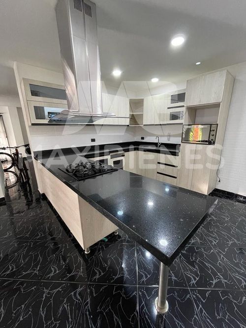 Finca en  Arriendo en Machado, Copacabana - Miniatura 2