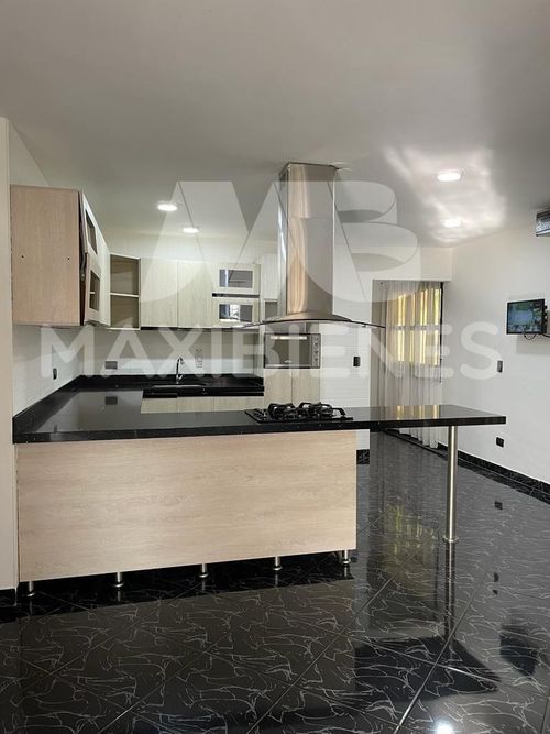 Finca en  Arriendo en Machado, Copacabana - Miniatura 3