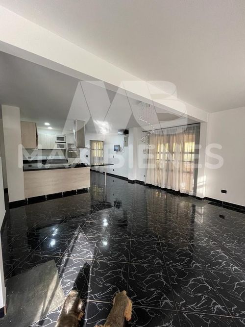 Finca en  Arriendo en Machado, Copacabana - Miniatura 4