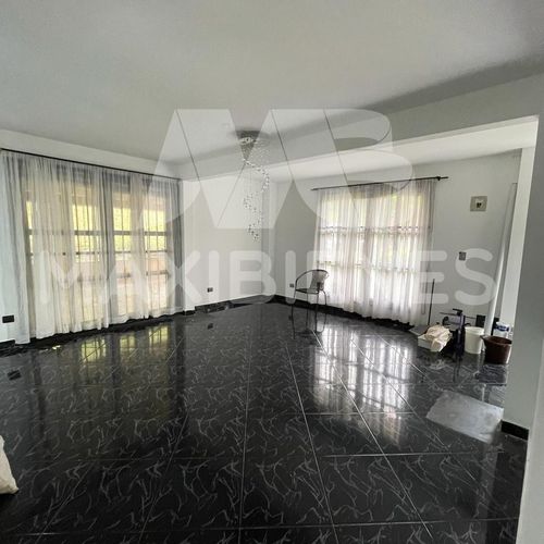 Finca en  Arriendo en Machado, Copacabana - Miniatura 5