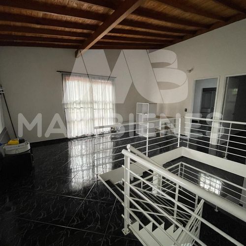 Finca en  Arriendo en Machado, Copacabana - Miniatura 7