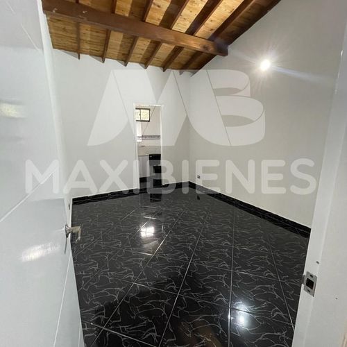 Finca en  Arriendo en Machado, Copacabana - Miniatura 8