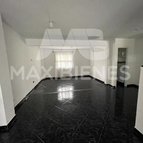 Finca en  Arriendo en Machado, Copacabana - Miniatura 9