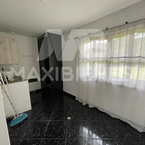 Finca en  Arriendo en Machado, Copacabana - Miniatura 10