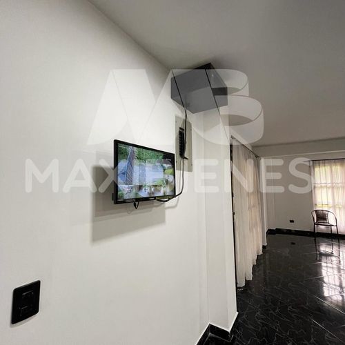 Finca en  Arriendo en Machado, Copacabana - Miniatura 11