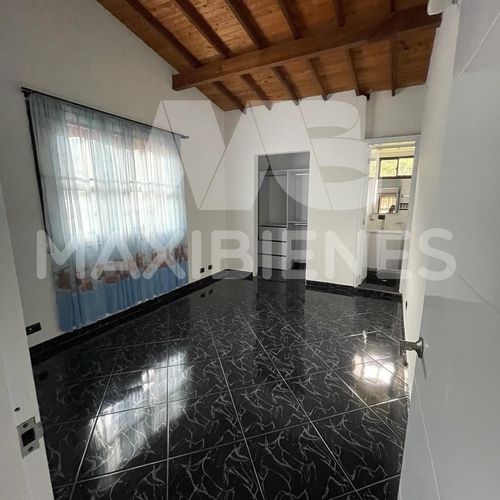 Finca en  Arriendo en Machado, Copacabana - Miniatura 12