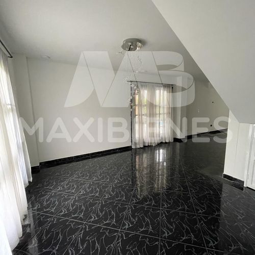 Finca en  Arriendo en Machado, Copacabana - Miniatura 13