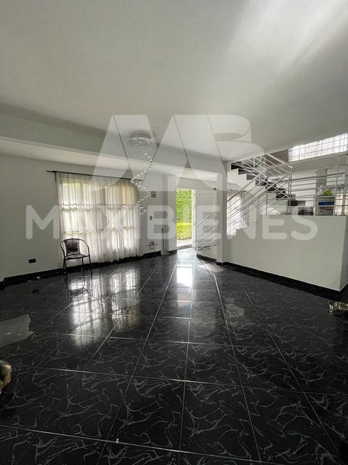 Finca en  Arriendo en Machado, Copacabana - Miniatura 14