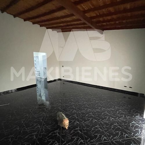 Finca en  Arriendo en Machado, Copacabana - Miniatura 15