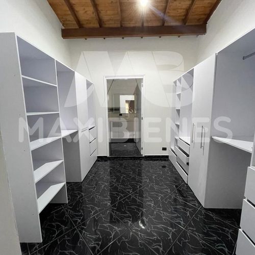 Finca en  Arriendo en Machado, Copacabana - Miniatura 16