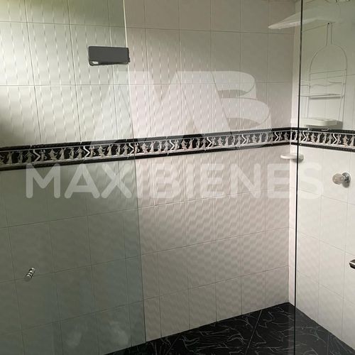Finca en  Arriendo en Machado, Copacabana - Miniatura 17