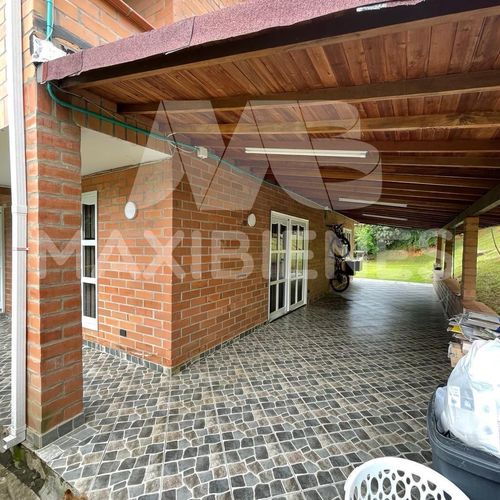 Finca en  Arriendo en Machado, Copacabana - Miniatura 18
