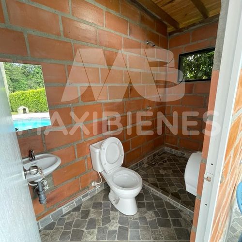 Finca en  Arriendo en Machado, Copacabana - Miniatura 19