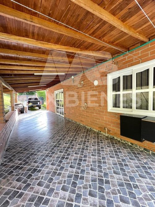 Finca en  Arriendo en Machado, Copacabana - Miniatura 20