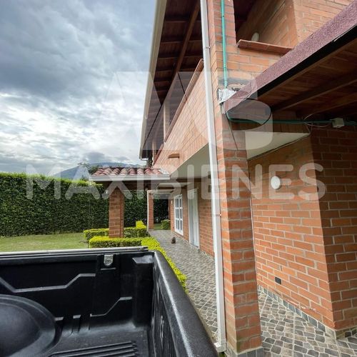 Finca en  Arriendo en Machado, Copacabana - Miniatura 22