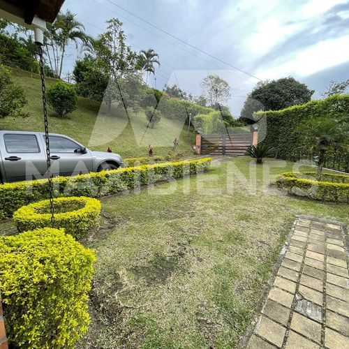 Finca en  Arriendo en Machado, Copacabana - Miniatura 24