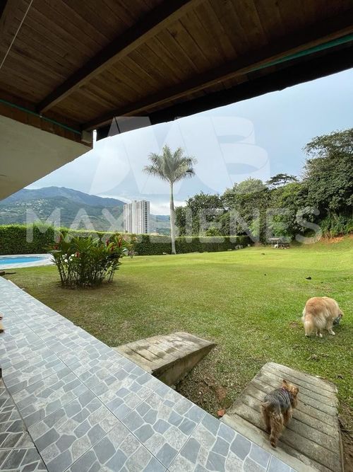 Finca en  Arriendo en Machado, Copacabana - Miniatura 25