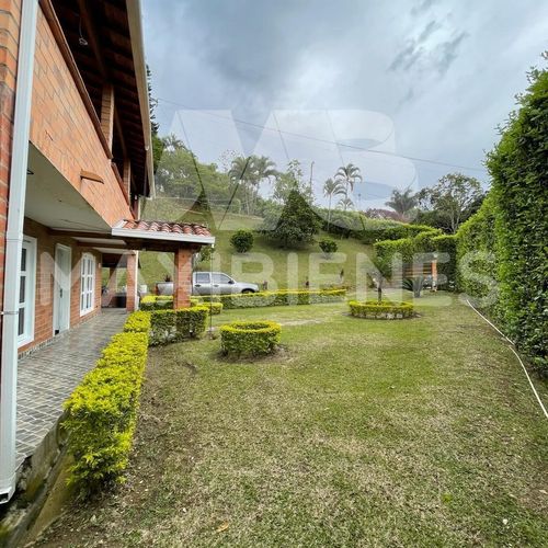 Finca en  Arriendo en Machado, Copacabana - Miniatura 26