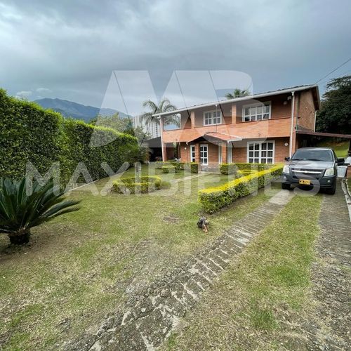 Finca en  Arriendo en Machado, Copacabana - Miniatura 27