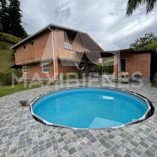 Finca en  Arriendo en Machado, Copacabana - Miniatura 29