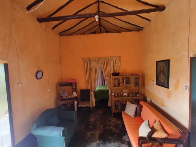 Finca en  Arriendo en Centro, Girardota - Miniatura 2