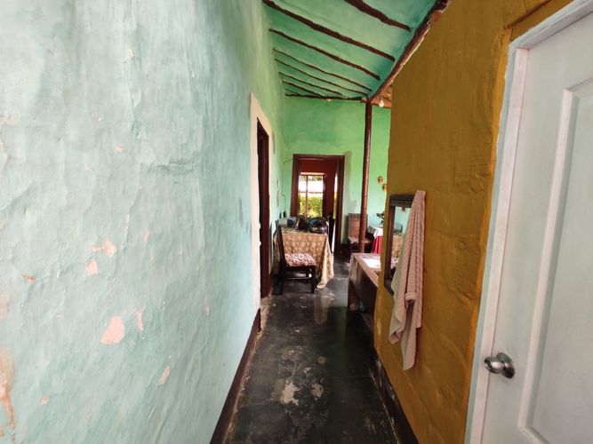 Finca en  Arriendo en Centro, Girardota - Miniatura 4
