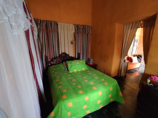Finca en  Arriendo en Centro, Girardota - Miniatura 5