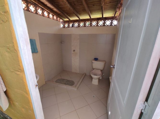 Finca en  Arriendo en Centro, Girardota - Miniatura 7