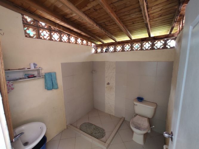 Finca en  Arriendo en Centro, Girardota - Miniatura 8