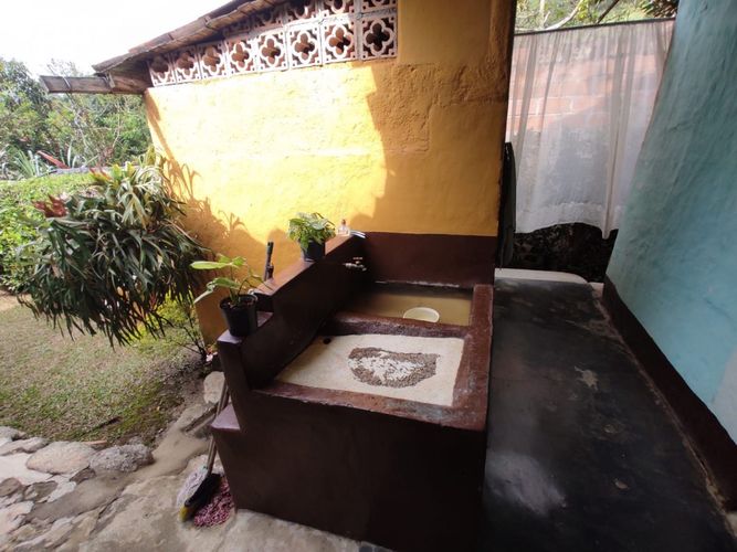 Finca en  Arriendo en Centro, Girardota - Miniatura 9