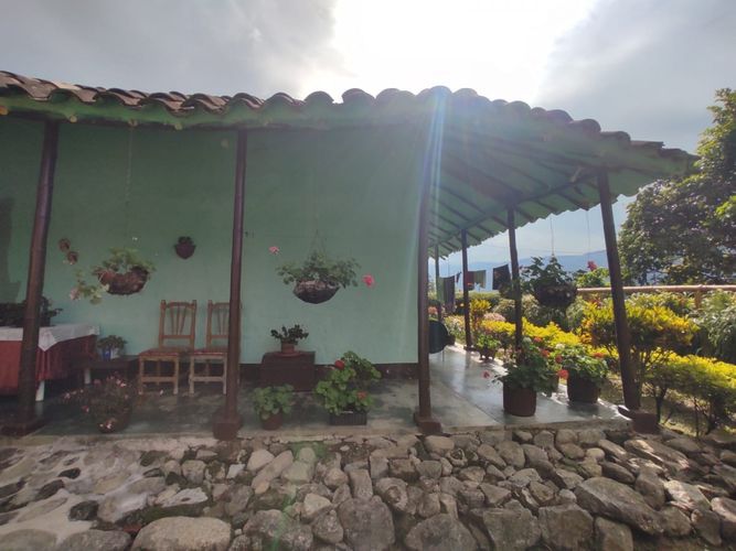 Finca en  Arriendo en Centro, Girardota - Miniatura 10